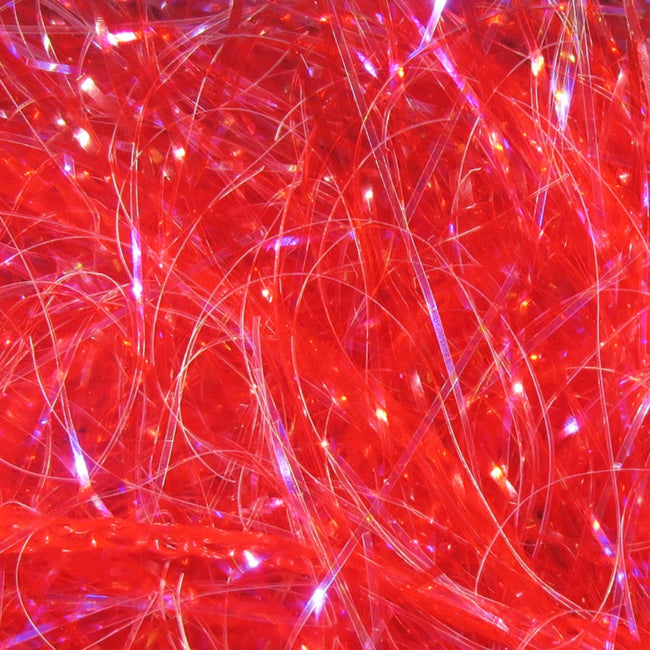 UV Polar Chenille
