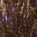 UV Polar Chenille