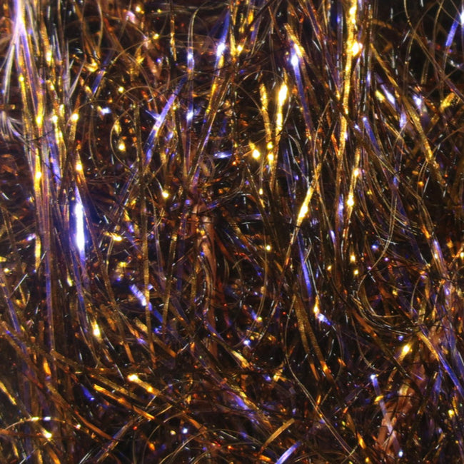 UV Polar Chenille