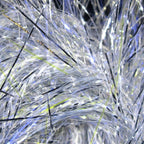 UV silver