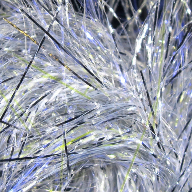 UV Polar Chenille