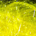UV Polar Chenille