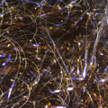 UV Polar Chenille