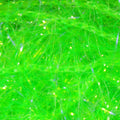 UV Polar Chenille