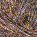 UV Polar Chenille