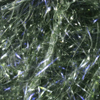 pcuv92