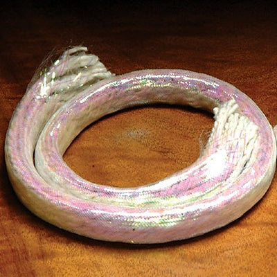 Nishine Lure Works Beatour M5 Purple Back Alewife Length
