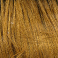 Pseudo Hair