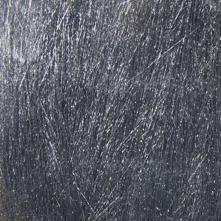 plf001