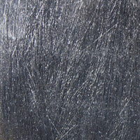 plf001