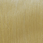 camel brown
