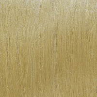 plf023