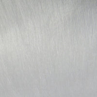 plf027