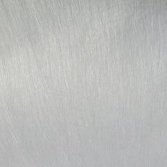 plf027