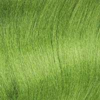 plf030