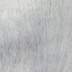 plf060