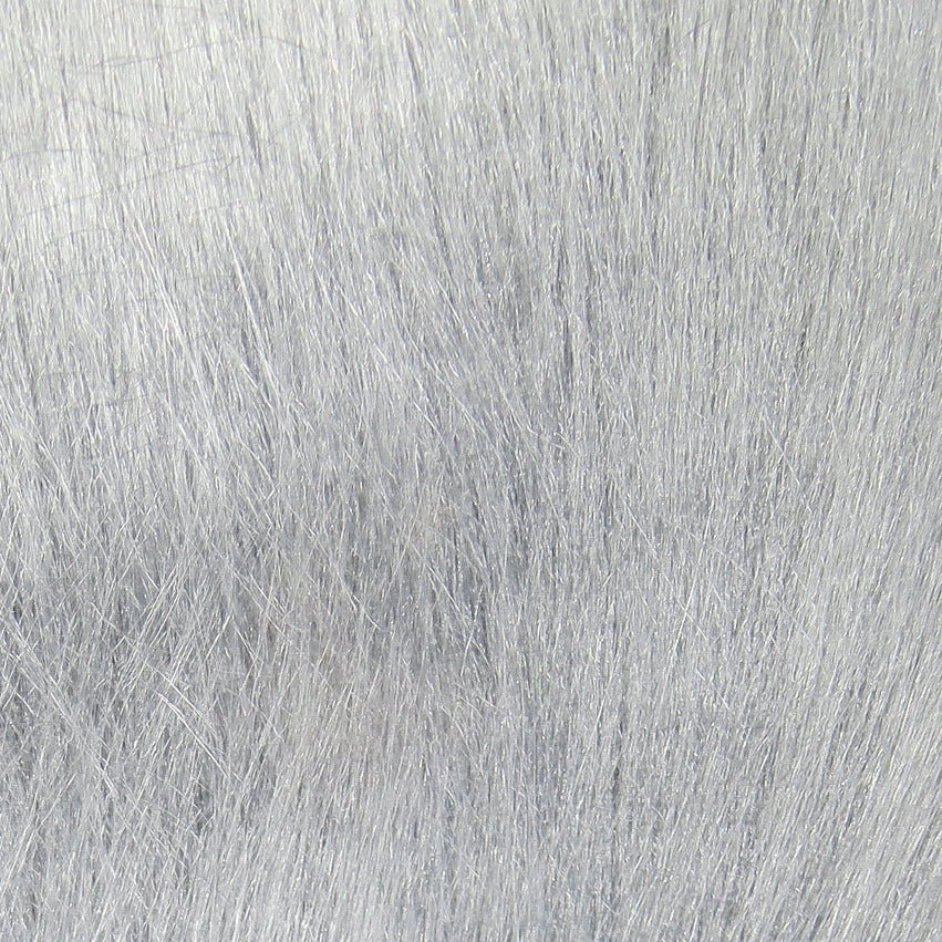 plf060