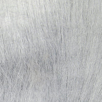 plf060