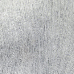 plf060