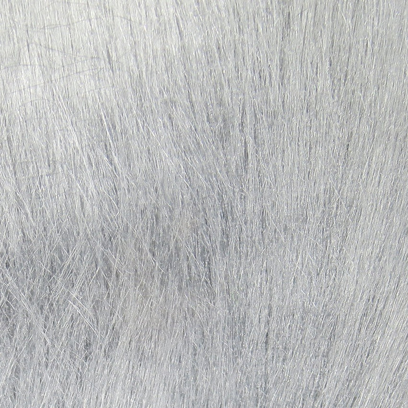 plf060