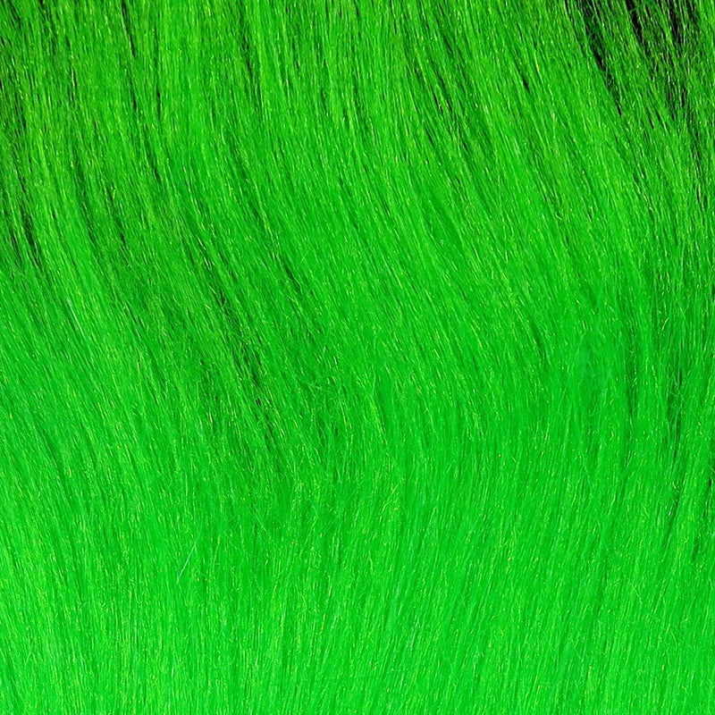 plf093