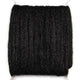 polypro-floating-yarn_-_black_1024x1024_03eedd6d-c
