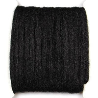 polypro-floating-yarn_-_black_1024x1024_03eedd6d-c