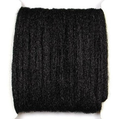 polypro-floating-yarn_-_black_1024x1024_03eedd6d-c