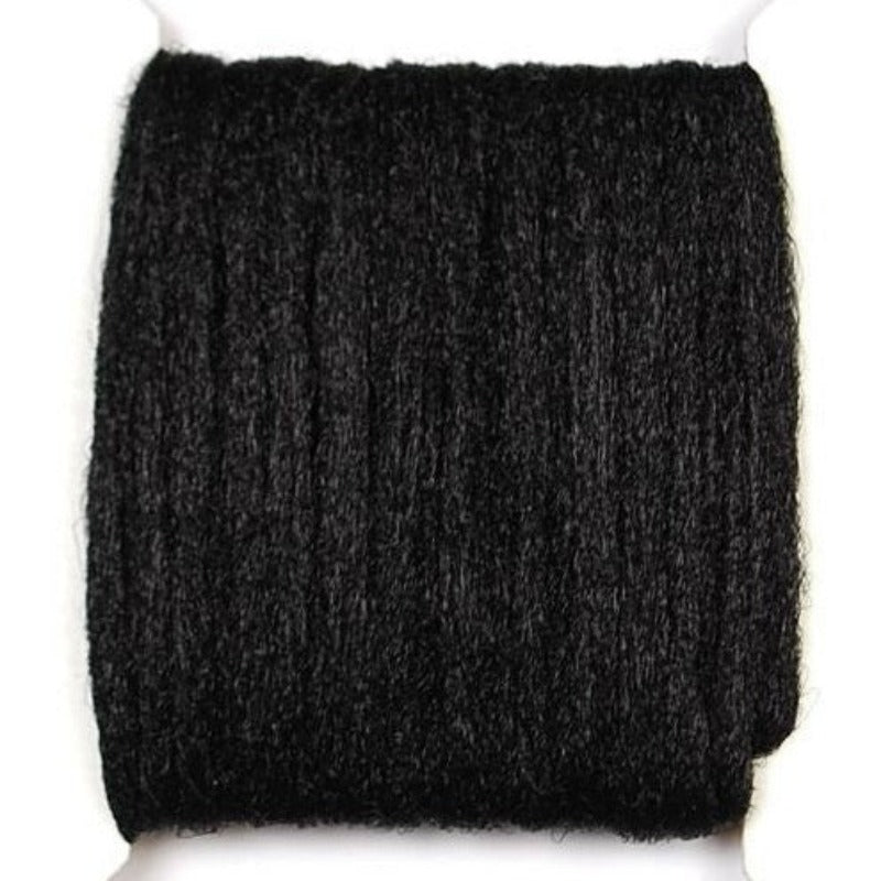 polypro-floating-yarn_-_black_1024x1024_03eedd6d-c