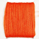 polypro-floating-yarn_-_orange_1024x1024_2b190afc-