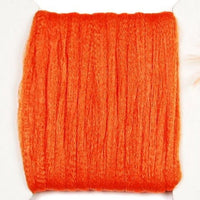 polypro-floating-yarn_-_orange_1024x1024_2b190afc-