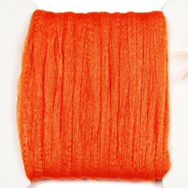 polypro-floating-yarn_-_orange_1024x1024_2b190afc-