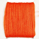 polypro-floating-yarn_-_orange_1024x1024_2b190afc-