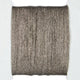 polypro-floating-yarn_-_slate-gray_1024x1024_61ecc