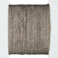 polypro-floating-yarn_-_slate-gray_1024x1024_61ecc