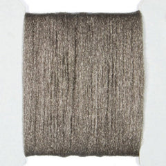 polypro-floating-yarn_-_slate-gray_1024x1024_61ecc