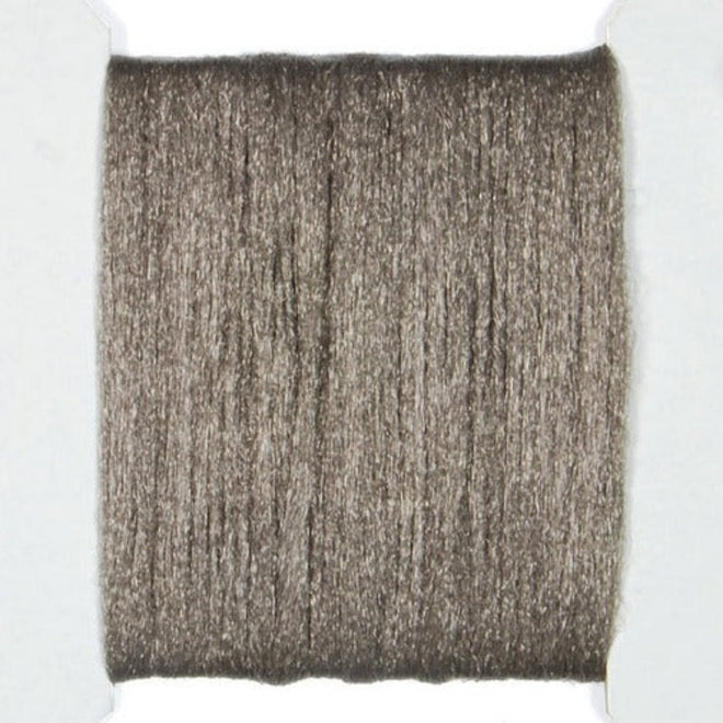 polypro-floating-yarn_-_slate-gray_1024x1024_61ecc