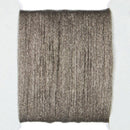 polypro-floating-yarn_-_slate-gray_1024x1024_61ecc