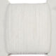 polypro-floating-yarn_-_white_1024x1024_d9792b68-b