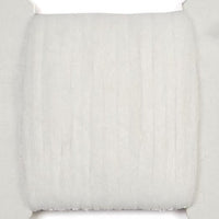 polypro-floating-yarn_-_white_1024x1024_d9792b68-b