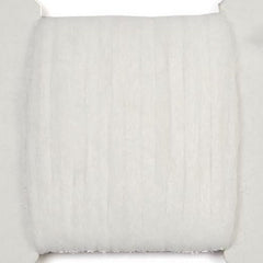 polypro-floating-yarn_-_white_1024x1024_d9792b68-b