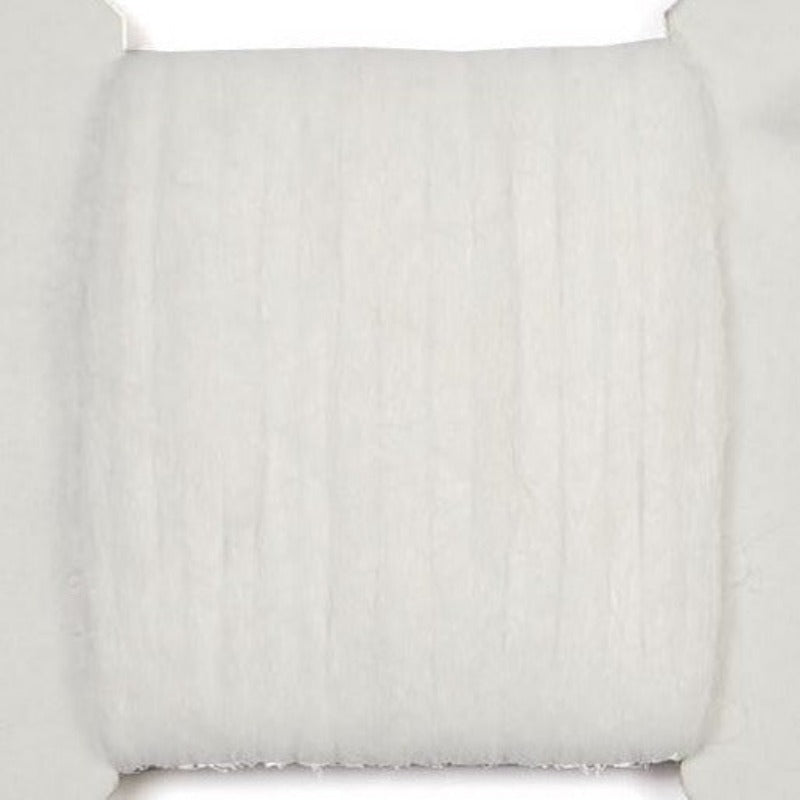 polypro-floating-yarn_-_white_1024x1024_d9792b68-b