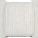 polypro-floating-yarn_-_white_1024x1024_d9792b68-b