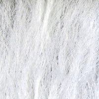 ppw377
