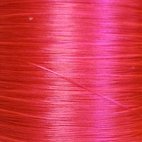Ultra Thread - J. Stockard Fly Fishing