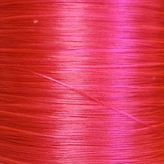 Ultra Thread - J. Stockard Fly Fishing