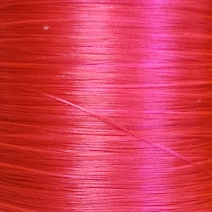 Ultra Thread - J. Stockard Fly Fishing