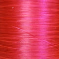 Ultra Thread - J. Stockard Fly Fishing
