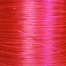 Ultra Thread - J. Stockard Fly Fishing