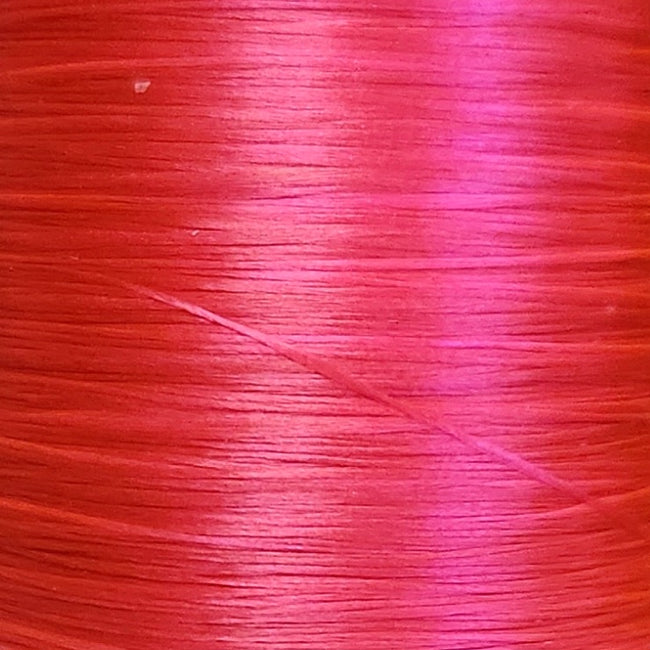 Ultra Thread - J. Stockard Fly Fishing